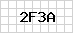 Click the image to reload. PHP FormMail Generator at http://phpfmg.sourceforge.net