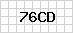 Click the image to reload. PHP FormMail Generator at http://phpfmg.sourceforge.net